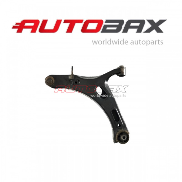 Control Arm Front Left Subaru Legacy (B14) 2010>2015
