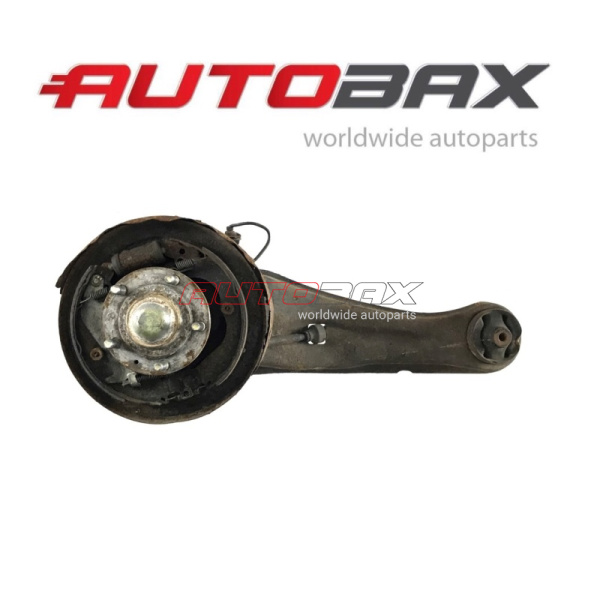Right Rear Trailing Arm Mitsubishi Outlander (CU) 2003>2009