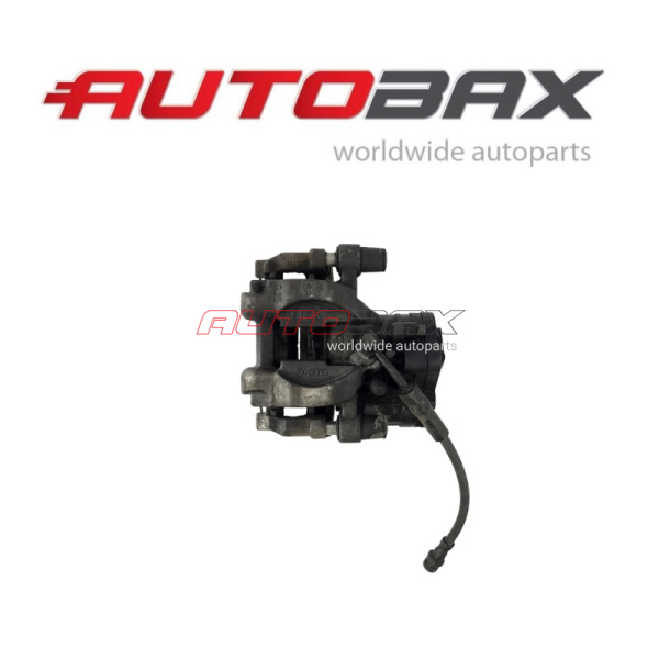 Caliper Rear Left VolksWagen Passat (B8) 2015>