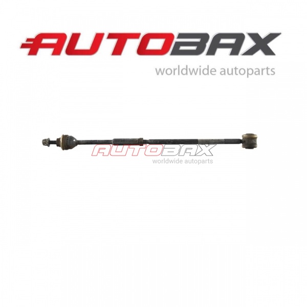 Rear Lower Control Arm Jaguar S-Type 2000>2006