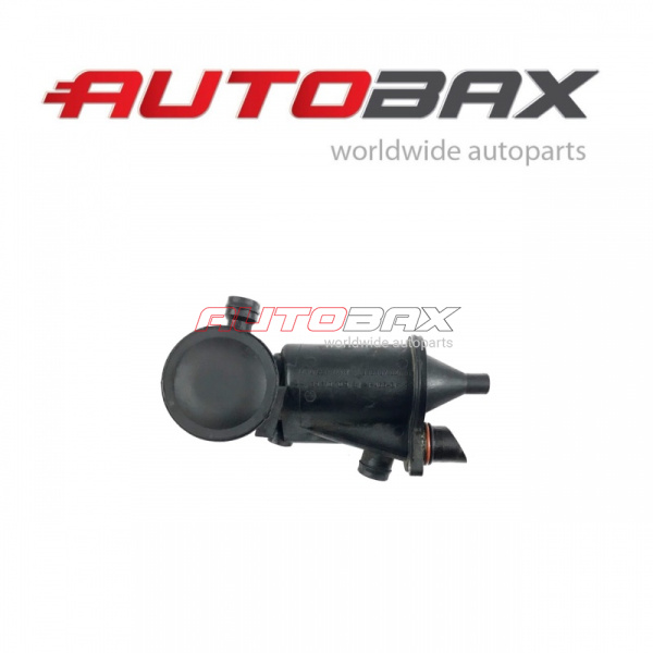 Breather/Crankcase Vent Valve Porsche Boxter (987) 2005>2011