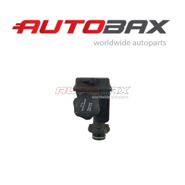 Power steering reservoir Porsche Cayman (987) 2005>2012