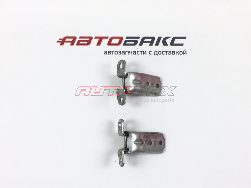 Front Right Door Hinge Kia Cerato 2008>2013