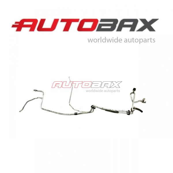 Air Conditioner Pipe Infiniti QX-56 (JA60) 2004>2009