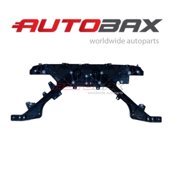 Beam Subradiator Tesla Model Y 2020>