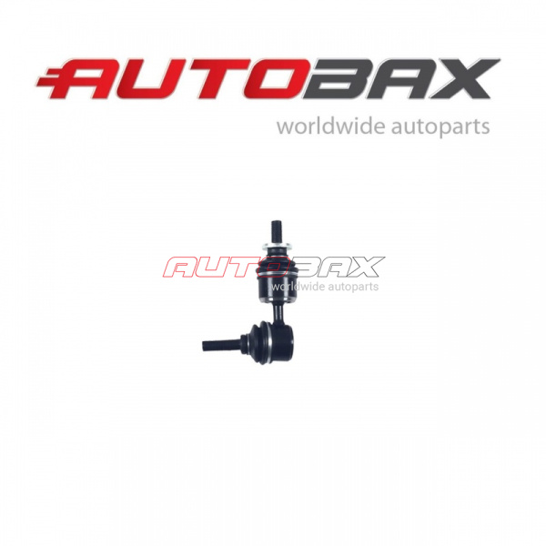 Rear Stabilizer Bar Volvo V50 2004>2012