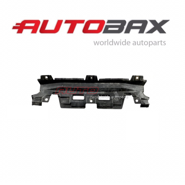 Radiator Baffle (Central) Toyota Land Cruiser (150) Prado 2009>