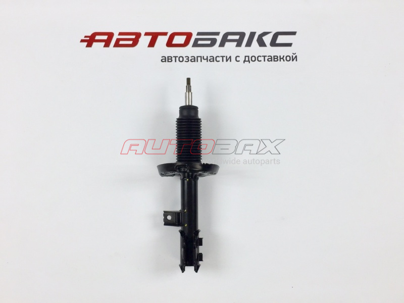 Front Right Shock Absorber Kia Ceed 2007>2012