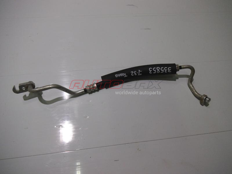 Air Conditioner Pipe Nissan Teana (J32) 2008>2013