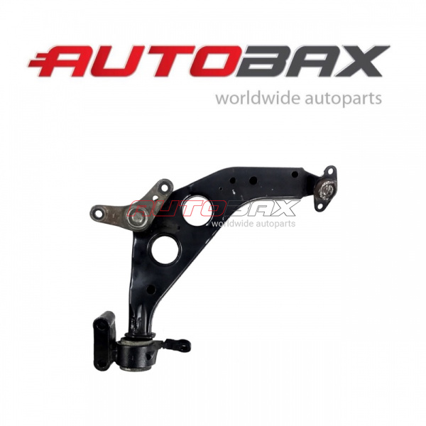 Right Front Control Arm Mini Cooper S (R52/53) 2000>2007