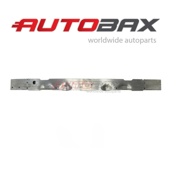 Front Bumper Reinforcement BMW X5 (F15) 2013>2018