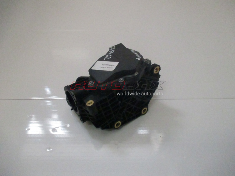 Throttle Position Sensor Nissan X-Trail (T32) 2014>