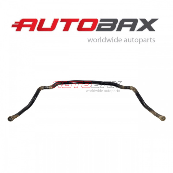 Front Stabilizer Bar Mitsubishi Outlander (CU) 2003>2009