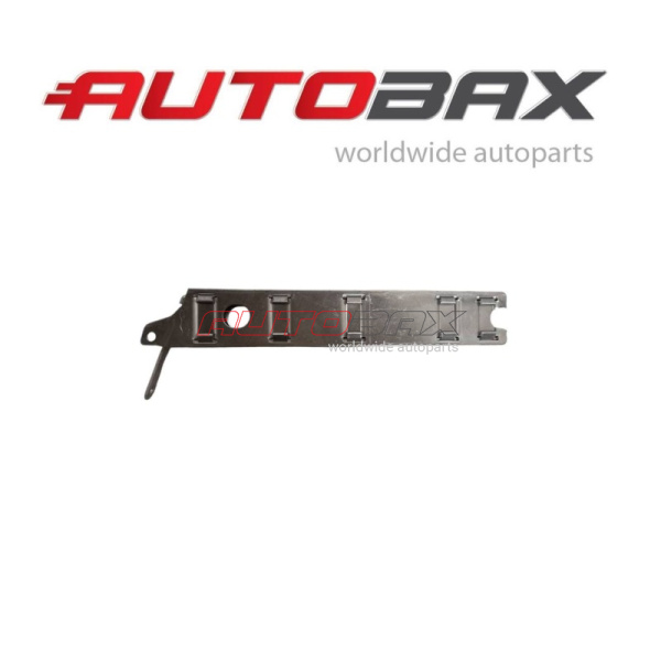 Cooling Radiator Mount/Bracket BMW X2 (F39) 2018>