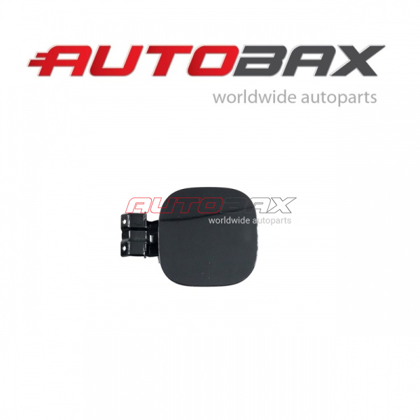 Fuel Filler Door / Mechanism / Cap Mitsubishi Outlander (GF) 2012>