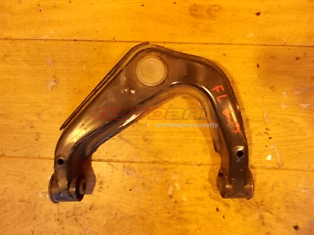 Lever Front Left Pathfinder (R51M) 2004>2013