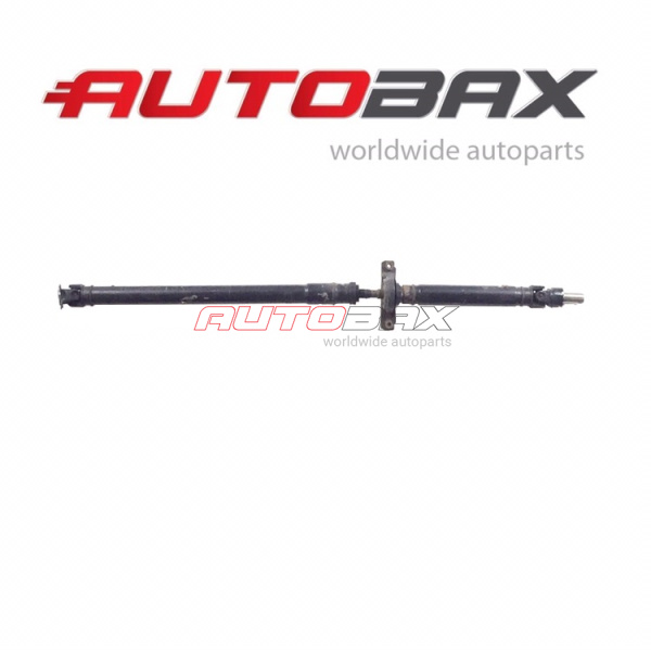 Drive Shaft Subaru Legacy (B14) 2010>2015