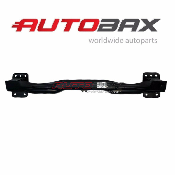 Rear Bumper Reinforcement BMW X5 (F15) 2013>2018
