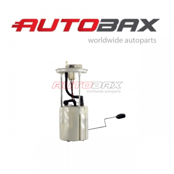 Electric Fuel Pump Kia Sportage 2010>2016