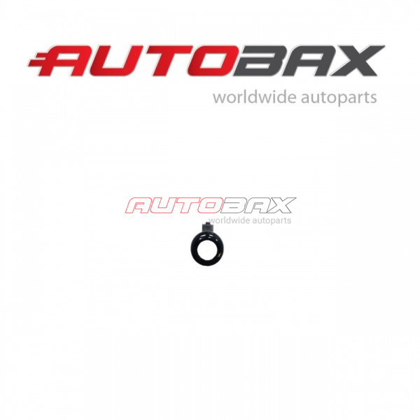 Parktronic Sensor/Parking Assist Bracket Toyota Land Cruiser (200) 2008>