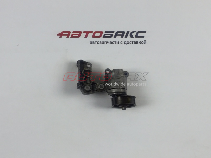 Drive Belt Tensioner Pulley GS 2005>2012