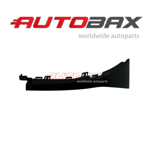 Door/Tailgate Molding/Trim Land Rover Range Rover IV 2012>