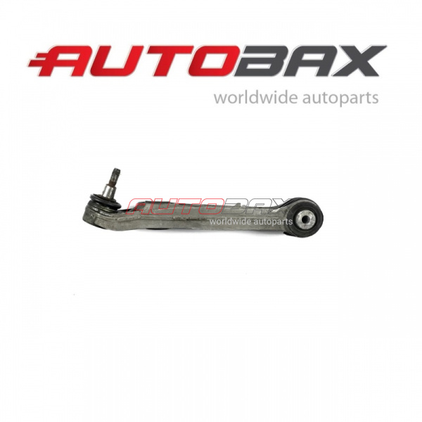 Control Arm Rear Lower Porsche Boxter (987) 2005>2011