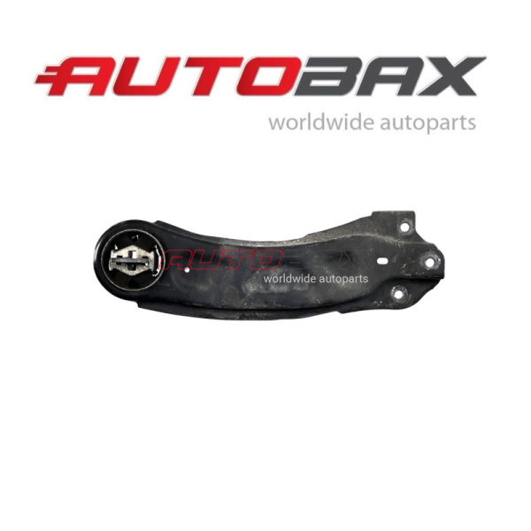 Left Rear Trailing Arm Mercedes Benz B-Class (W246) 2011>