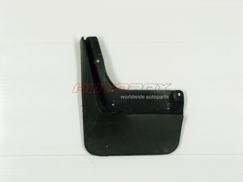 Mudguard Rear 5-series (E60/E61) 2003>2009