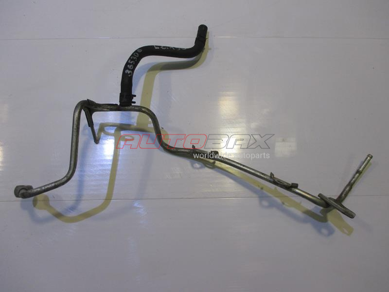 Coolant Hose/Pipe Land Cruiser (150) Prado 2009>
