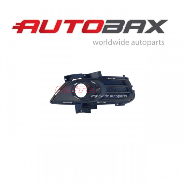 Fog Light Grille/Bezel Ford Mondeo V 2014>