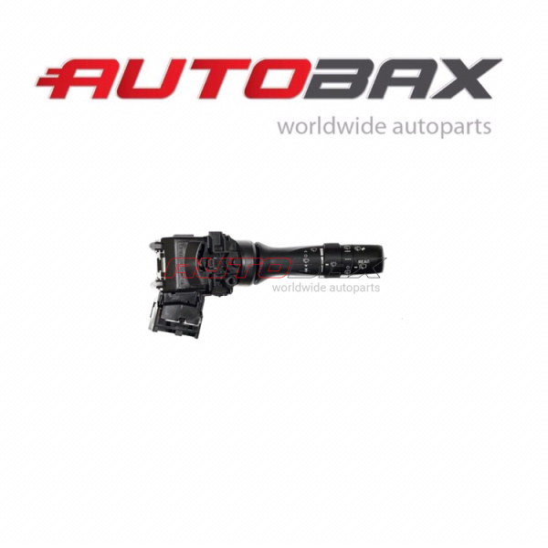 Paddle/Gear SRS Toyota RAV 4 2006>2013