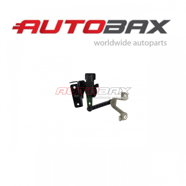 Ride Height / Suspension Level Sensor Audi A1 2010>