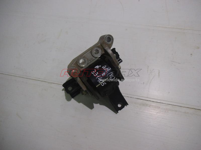 Right Engine/Transmission Mount Outlander XL (CW) 2006>2012