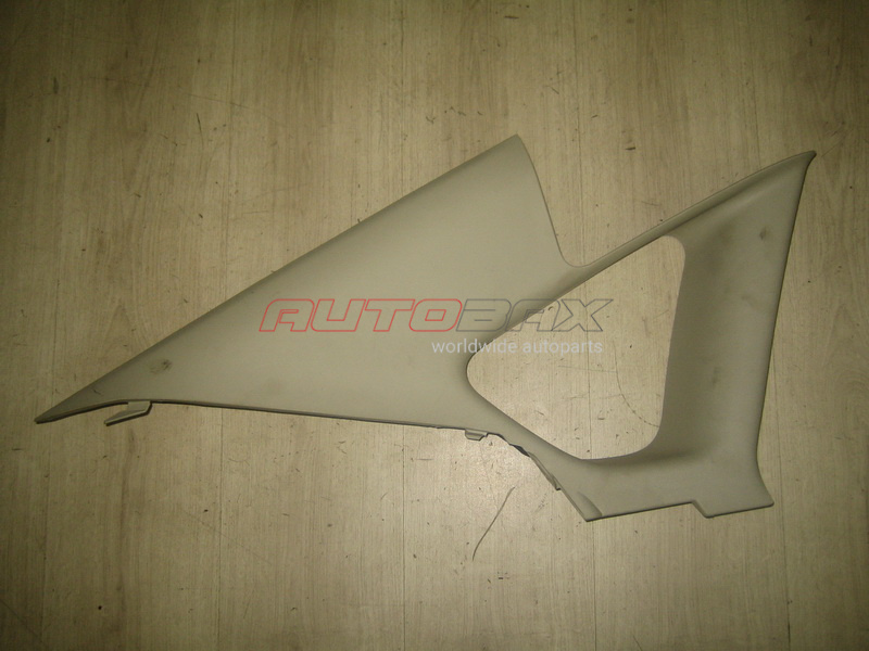 Interior Plastic Teana (J32) 2008>2013