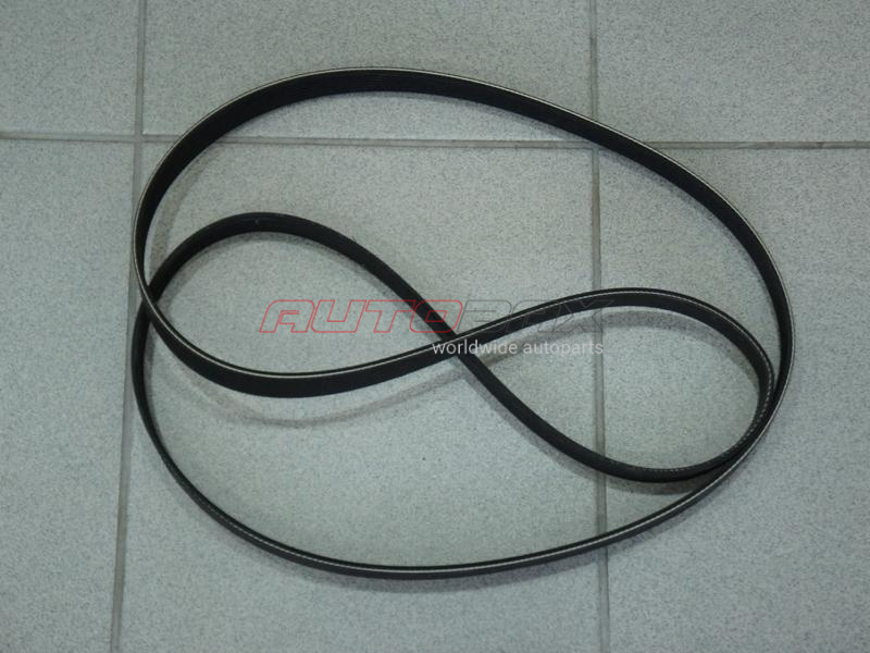 Drive Belt Toyota Camry (V40) 2006>2011