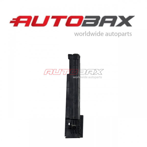 Cooling Radiator Mount/Bracket BMW 3-series (F30/F31) 2011>