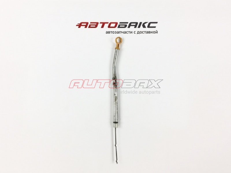 Oil dipstick Nissan Note (E11) 2006>2012