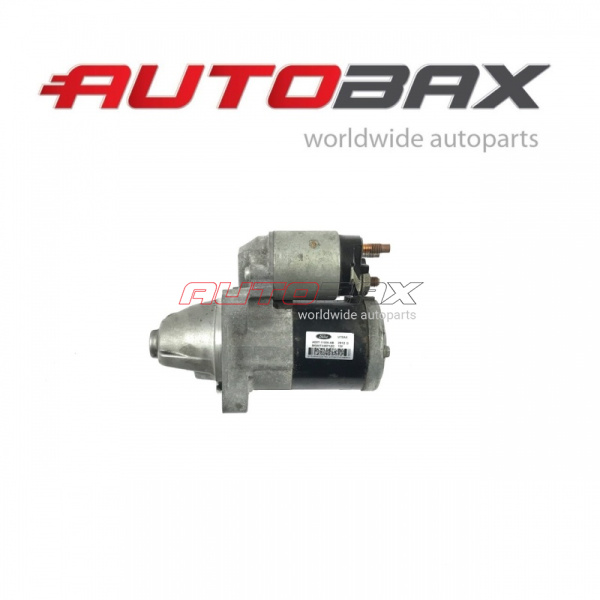 Starter Volvo XC90 2014>