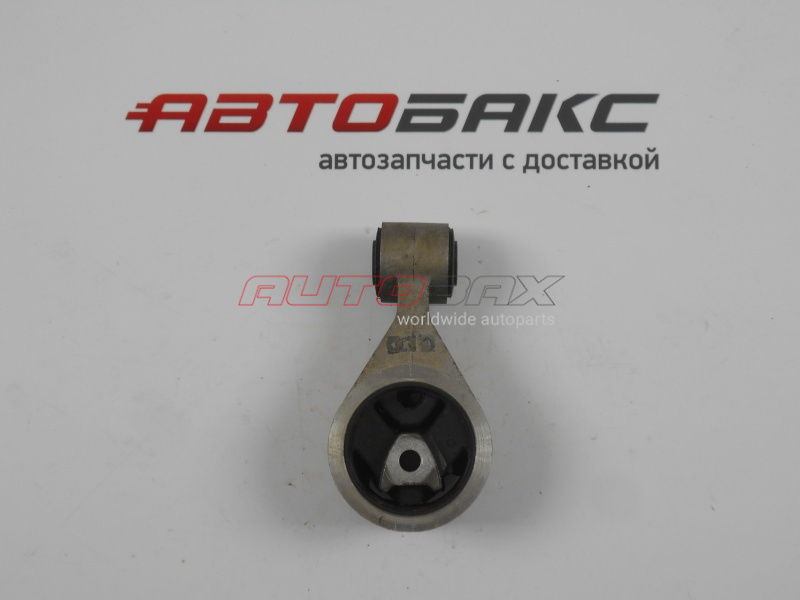 Right Engine/Transmission Mount X-Trail (T31) 2007>2014