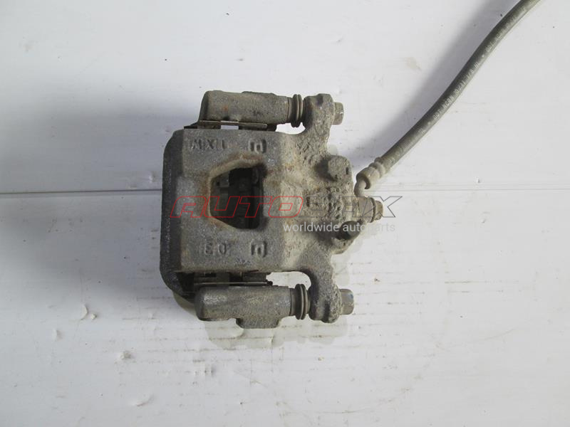 Rear Left Brake Caliper Teana (J32) 2008>2013