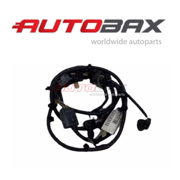 Bumper Wiring Harness (Front/Rear) Land Rover Range Rover Sport 2013>2022