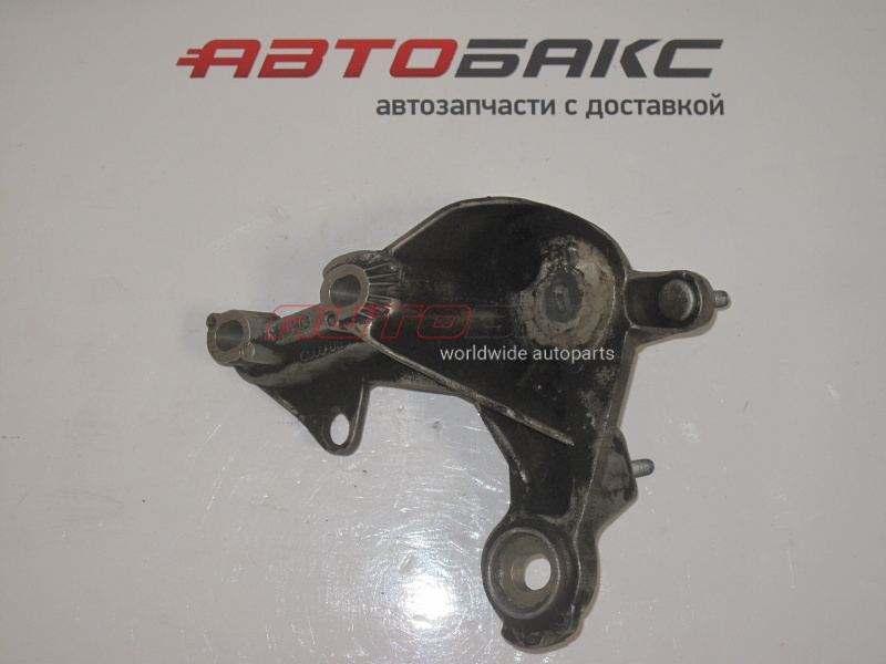 Engine/Transmission Mount Bracket RS6 2003>2015