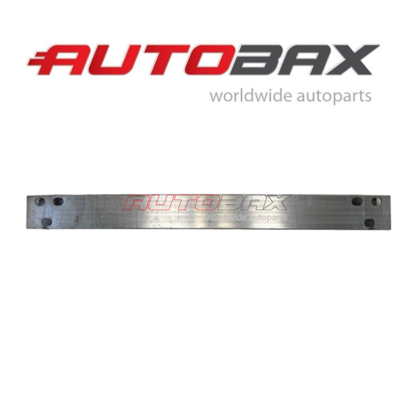 Chrysler/Dodge Charger (LD) Rear Bumper Booster 2010>