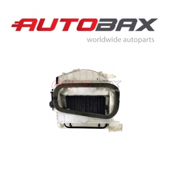 Heater Housing Toyota Land Cruiser (150) Prado 2009>