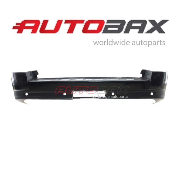 Rear Bumper Land Rover Range Rover Sport 2005>2012