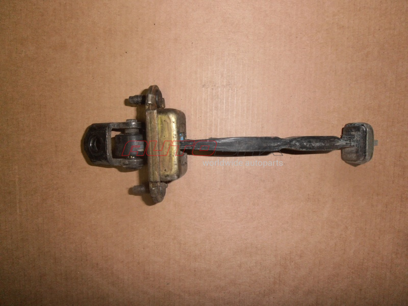 Door Stop Focus I 1998>2005