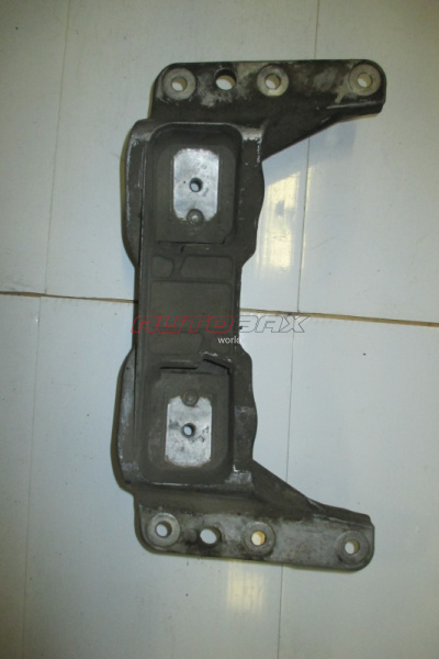 Engine/Transmission Mount Bracket 5-Series (E60/E61) 2003>2009