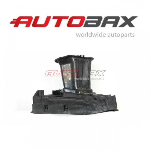 Air duct/air intake Porsche Boxter (987) 2005>2011
