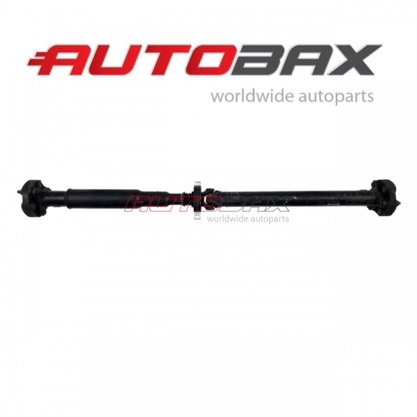 Propeller Shaft / Driveshaft BMW 6-series (F06/F12/F13) 2011>2017